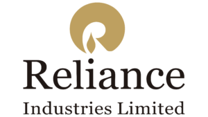 Reliance Industries